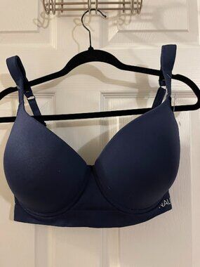 Nautica Bra 40DD NWT